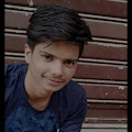 Himanshu Singh Bartwal profile pic