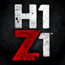 H1Z1 Battle Royale HD Wallpapers Games Theme