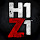 H1Z1 Battle Royale HD Wallpapers Games Theme