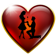 real love tester pro 2017  Icon