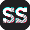 تنزيل Super Studio-Free Video Editor+Maker, No  التثبيت أحدث APK تنزيل