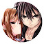 Sword Art Online Pop Anime HD New Tabs Theme