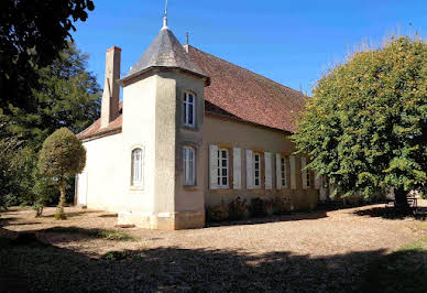 Maison 4