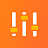 Music Equalizer - Bass Booster icon