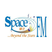 Space FM Tarkwa  Icon
