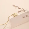 miniatures image - 6