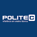 Cover Image of Download Politec 1.1.12 APK