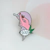 miniatures image - 13