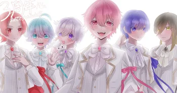 私が私になるまで