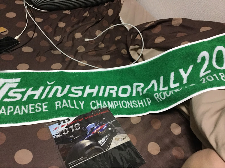 318Ciの新城ラリー2018・三河湾スカイライン・子守チーム・子守リーダーの不在！・リーダーもとい「おっちゃん」探すちびちゃんズ！に関するカスタム事例の投稿画像20枚目