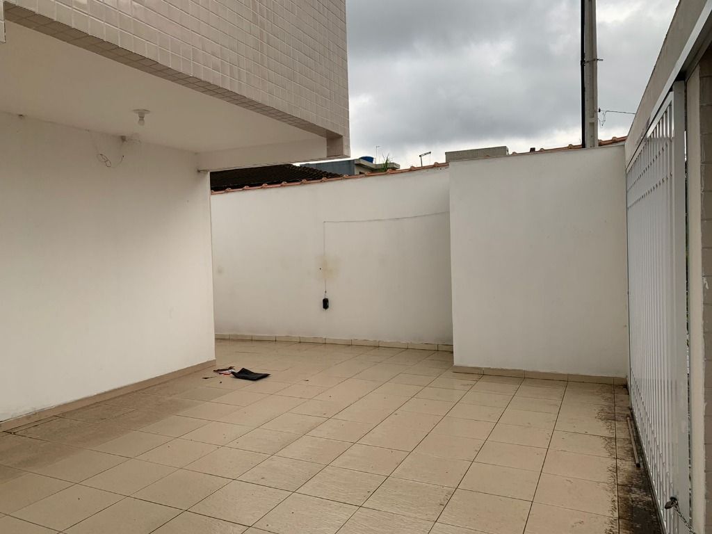 Casas à venda Balneário Flórida