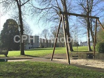 appartement à Louveciennes (78)