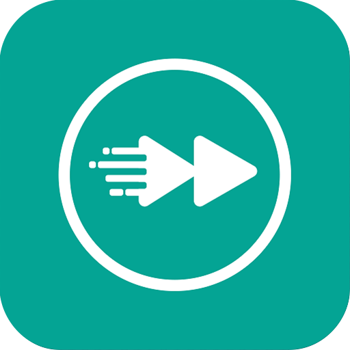Audio fast for WhatsApp, talk faster, listen fast