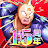 キン肉マン 極・タッグ乱舞 icon