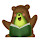 Readavocado Kindle Sync