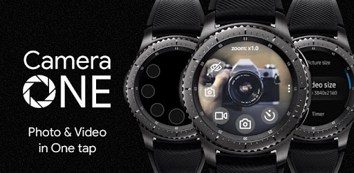 camera one gear s3
