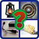 Download Guess the Objects Quiz For PC Windows and Mac 3.3.7z