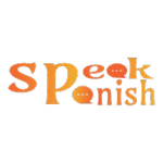 Speak Spanish Apk