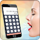 Download Voice Calculator For PC Windows and Mac 1.0