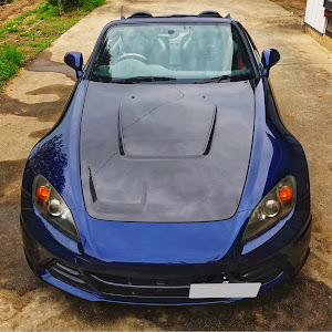 S2000 AP1