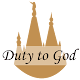 Download Duty To God Tracker For PC Windows and Mac 0.0.1