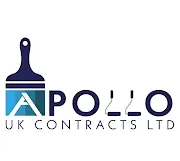 Apollo UK Contracts Ltd Logo