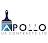 Apollo UK Contracts Ltd Logo