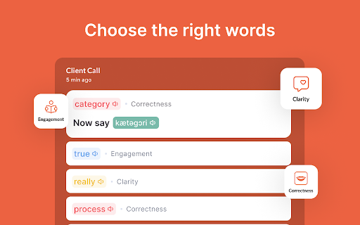 Pronounce: Speech and Pronunciation Checker