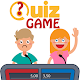 Download Treinador Quize - Quiz Game For PC Windows and Mac 0.0.15