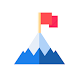 Download Everest - Habit Tracker For PC Windows and Mac 1.0.0