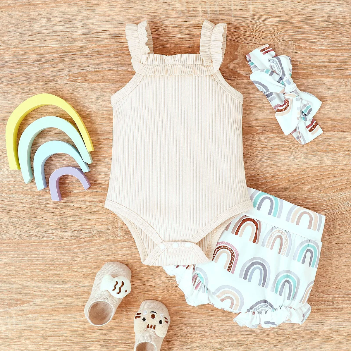 images slider number - 6