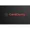 Item logo image for CardClarity: Credit card Statement Analyzer