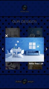 How to get Best Bedroom Furniture Design 1.2 mod apk for pc