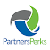 PartnersPerks icon
