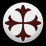 Auxilium Christianorum for Priests Apk