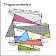 Trigonometry Formula Reference Free icon