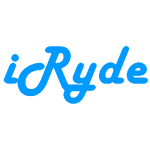 iRyde Apk