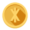 Item logo image for Xenogifts