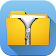 7zip  icon