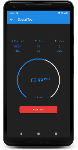 WIFI PASSWORD MASTER 14.0.0 APK Unlocked