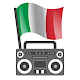 Download Radio Italiane dal Vivo Gratuite For PC Windows and Mac 9.4