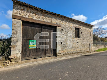 maison à Angliers (86)