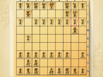 最高のコレクション 将棋 格言集 874845-将棋 格言集