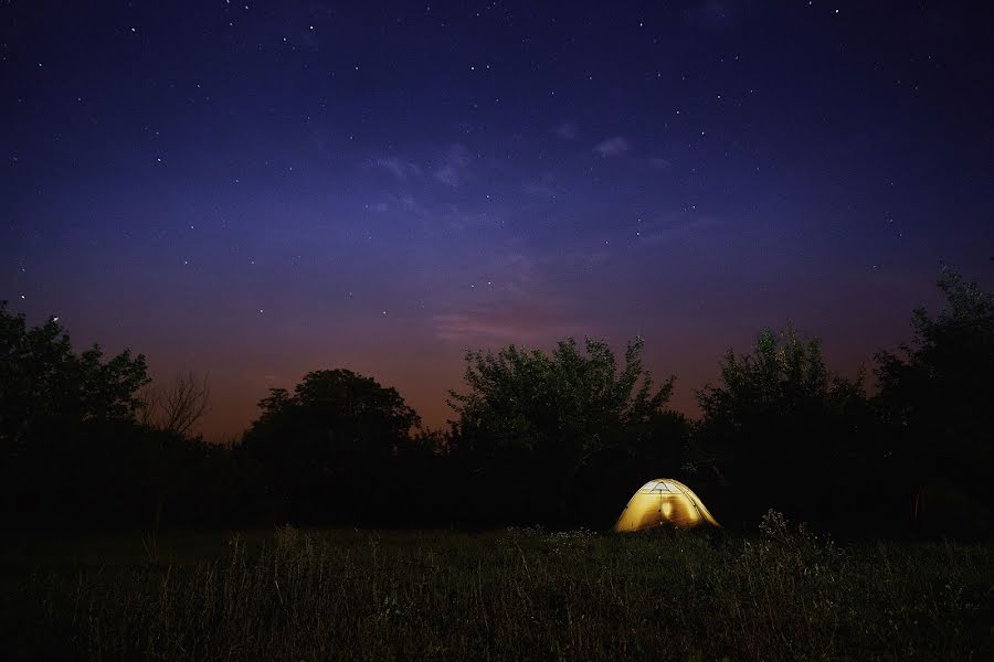 Vestuvių fotografas Libor Dušek (duek). Nuotrauka 2018 lapkričio 5