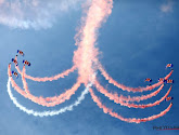 Les parachutistes belges sont champions du monde !