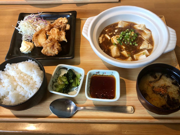 ヴェルファイアの河口湖 大石公園・いつもイイネ&コメントありがとうございます🙇‍♂️に関するカスタム事例の投稿画像9枚目