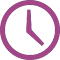 Item logo image for Odoo attendance