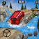 4x4 Turbo Jeep Racing Mania icon