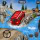 4x4 Turbo Jeep Racing Mania Download on Windows