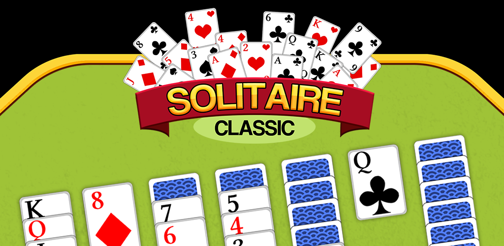 Игры пасьянс классика. Classic Solitaire game. Классический пасьянс. Пасьянс Солитер. Solitaire social: Classic game.